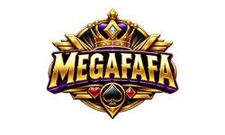 LOGO apps slot online